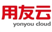 U8 CLOUD精细管控