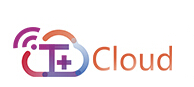 T+CLOUD/云ERP