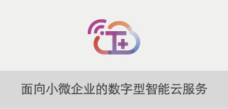 用友T+