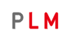 用友PLM