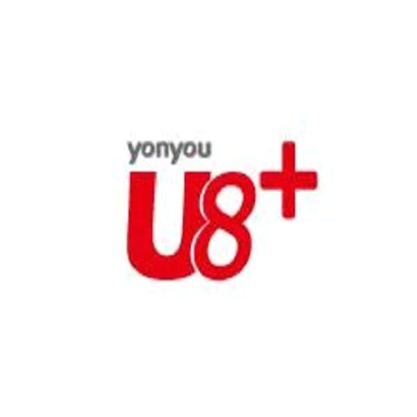 用友U8+条码应用助力物流作业安全快捷