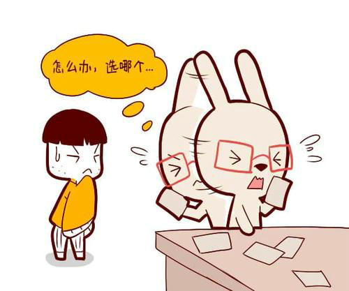 金蝶还是用友？哪个软件更好？