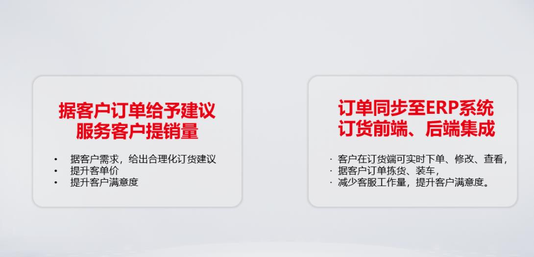 用友T+